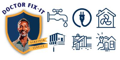 Doctor Fix-It, LLC