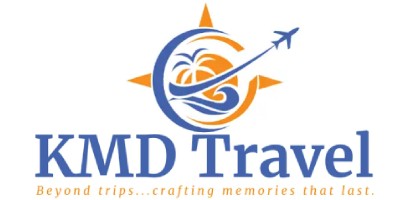 KMD TRAVEL