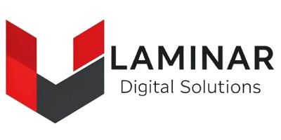 Laminar Digital Solutions
